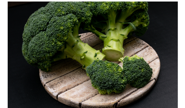 Is Broccoli Good for Weight Loss