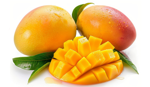 Is Mango Good for Weight Loss