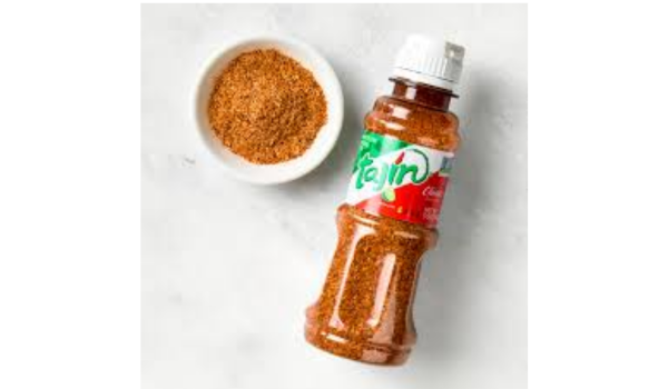 Is Tajin Good for Weight Loss