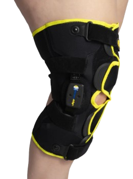 KOAlign Plus Size Knee Brace Reviews