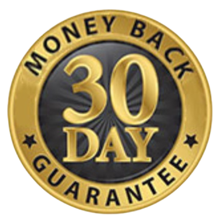 Kizu Smart Cane Guarantee