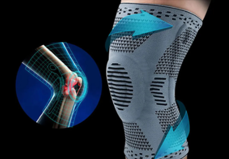 Knee Boost Pro Reviews