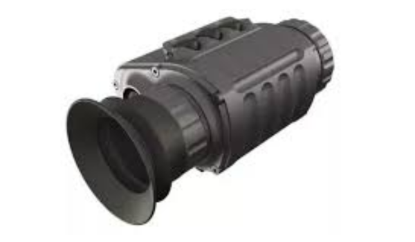 Kodiak Combat Scope Reviews