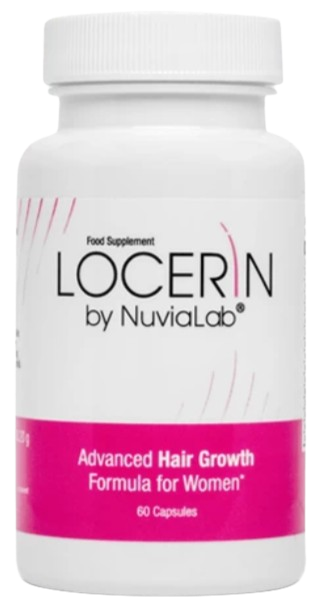 Locerin Reviews