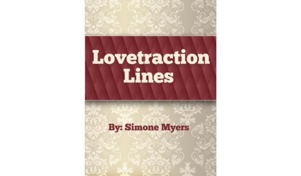 Lovetraction Lines Reviews
