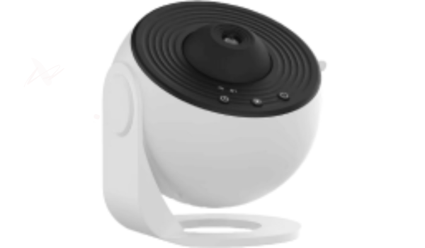 Lumi Galaxy Light Reviews