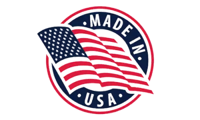 Made In The USA - Mitolyn