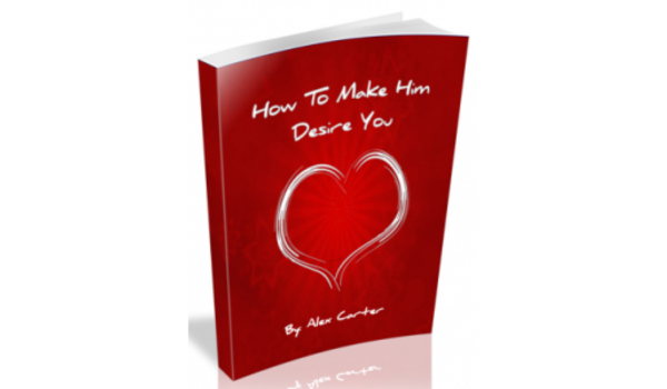 Make Him Desire You Reviews