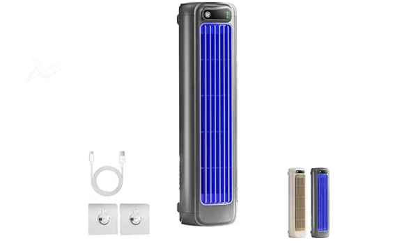 Mamolys Cooling ACE Reviews