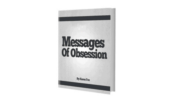 Messages of Obsession Reviews