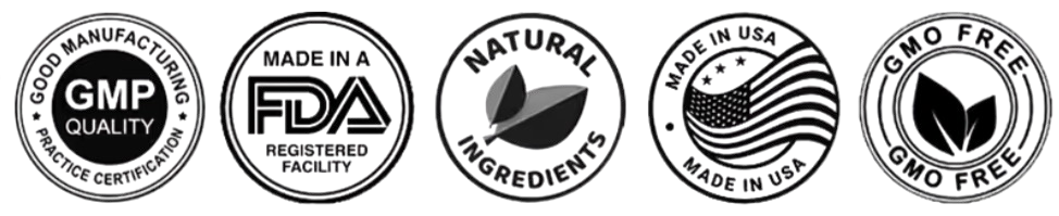 Mitolyn certification