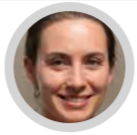 Mitolyn - Customers 1