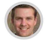 Mitolyn - Customers 2