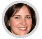 Mitolyn - Customers 3