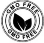 Mitolyn GMO Free