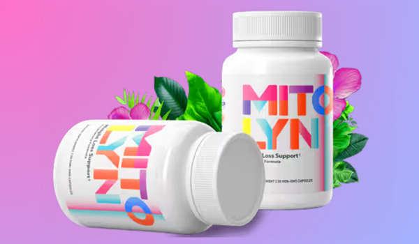 Mitolyn Reviews