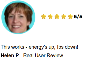 Mitolyn Short Customer Reviews