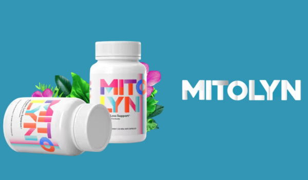Mitolyn UK Reviews