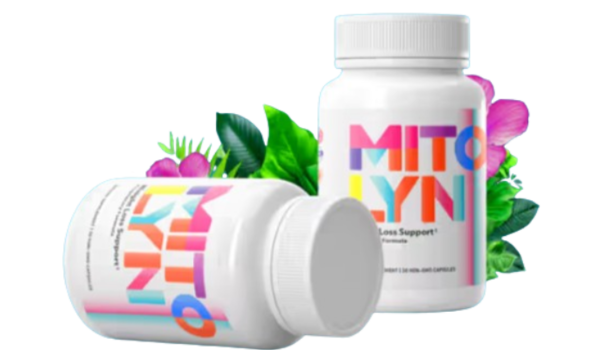 Mitolyn Weight Loss Reviews