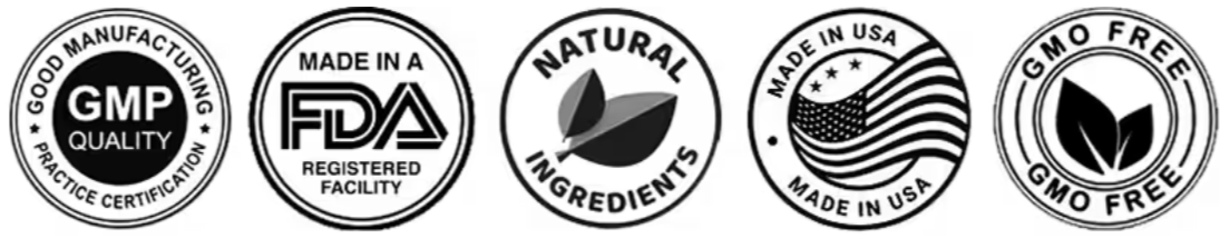 Mitolyn Weight Loss Supplement Certification