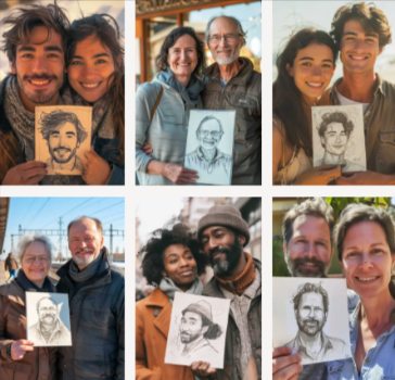 My Soulmate Profile Reviews