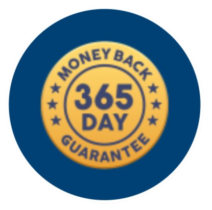 Nativepath Native Creatine Guarantee