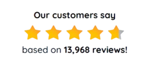 NeoTonics Overall Ratings