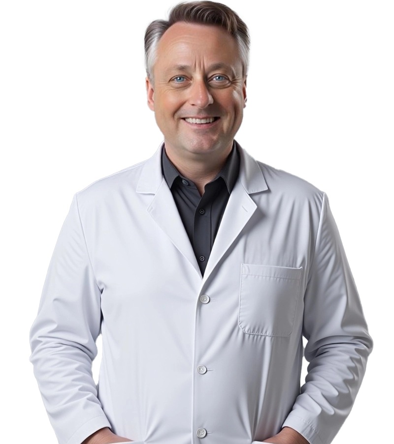 Nerve Calm Reviews - Docter