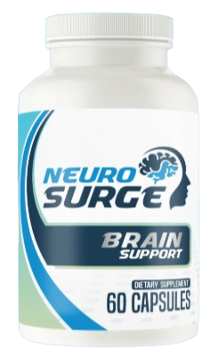 NeuroSurge Reviews