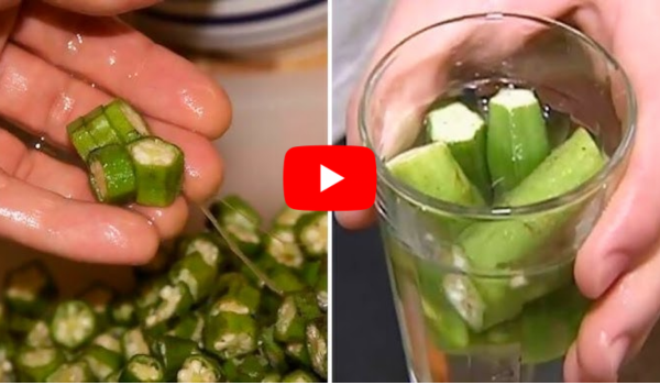 Okra Really ‘Nature’s Ozempic