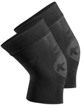 OrthoSleeve Compression Knee Brace Reviews