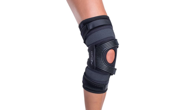 Patella Knee Brace Patella Knee Support Reviews