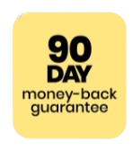 Pest Pulse Pro Guarantee