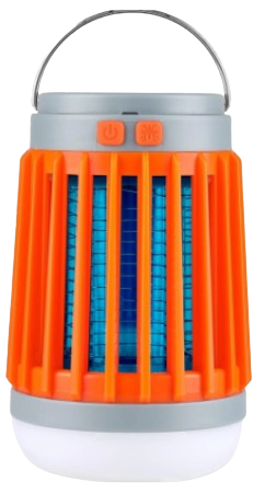 Pest Pulse Pro Reviews