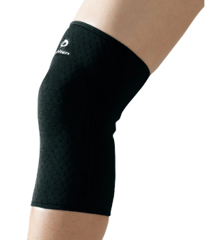 Phiten's Titanium Sports Knee Support Reviews