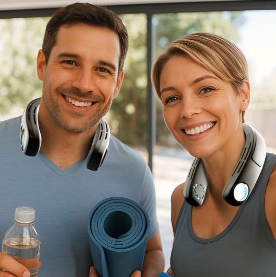 Polar Vortex Customer Reviews