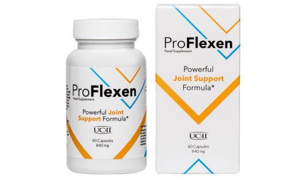 ProFlexen Reviews