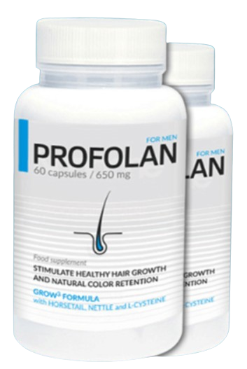 Profolan Reviews