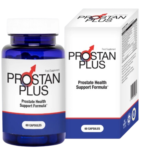Prostan Plus Reviews