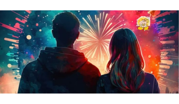 Psychic Jane’s Twin Flame Sketch Review