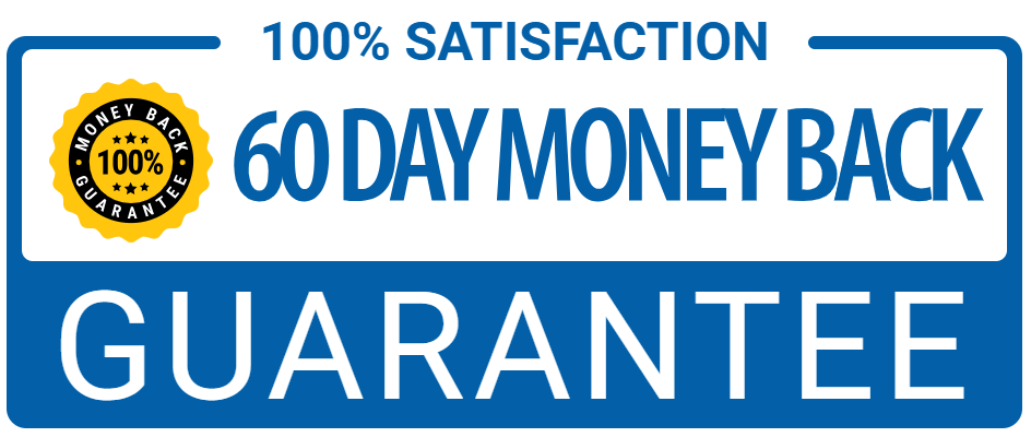 PurDentix Guarantee