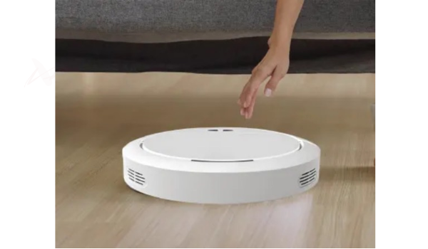 Qinux Cebrot Reviews