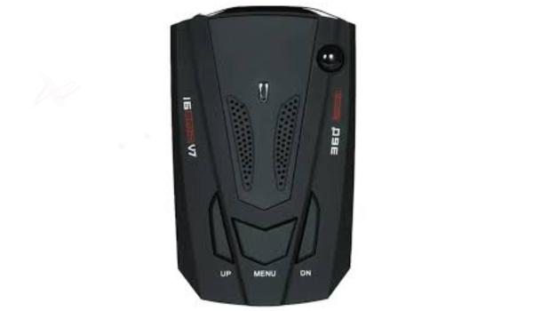 Radar Shield Pro Reviews