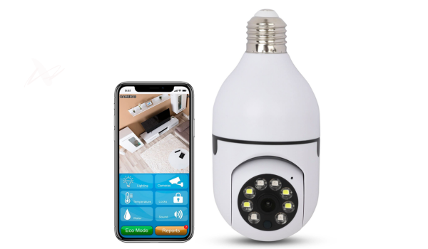 Secure Lite Cam Reviews