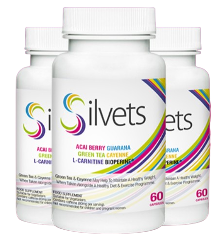 Silvets Reviews