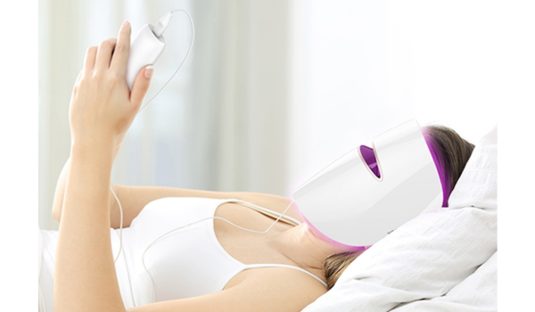 SkinRevive Pro Reviews