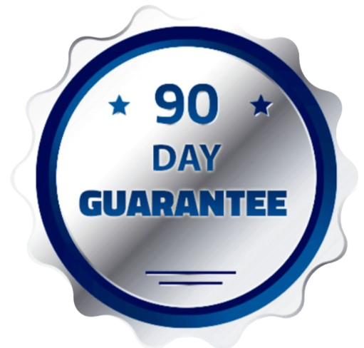 Snoran Plus Guarantee