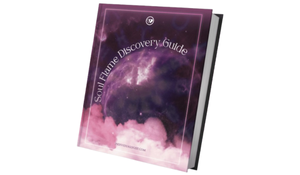 Soul Flame Reading Reviews
