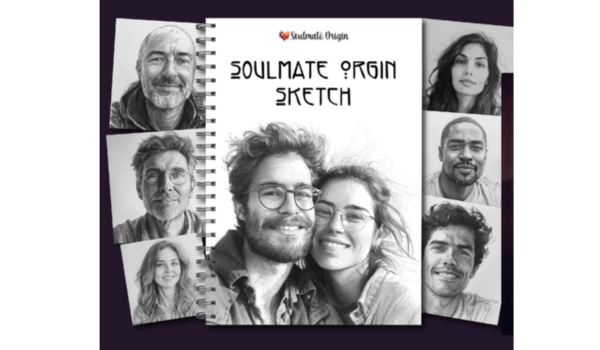 Soulmate Origin Reading Reviews