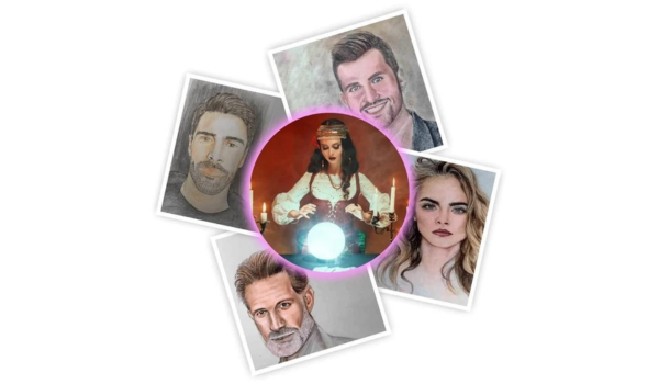 Soulmate Sketch Reviews